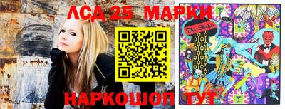 кокаин колумбия Камышлов